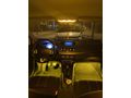 Sahibinden Renault Megane 1.5 dCi Touch 2012 Model 