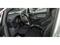 Sahibinden Ford C-Max 1.6 TDCi Titanium 2009 Model İstanbul