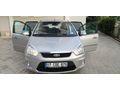 Sahibinden Ford C-Max 1.6 TDCi Titanium 2009 Model İstanbul