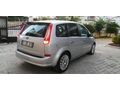 Sahibinden Ford C-Max 1.6 TDCi Titanium 2009 Model İstanbul