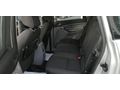 Sahibinden Ford C-Max 1.6 TDCi Titanium 2009 Model İstanbul