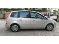 Sahibinden Ford C-Max 1.6 TDCi Titanium 2009 Model İstanbul
