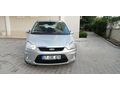 Sahibinden Ford C-Max 1.6 TDCi Titanium 2009 Model İstanbul