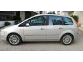Sahibinden Ford C-Max 1.6 TDCi Titanium 2009 Model İstanbul