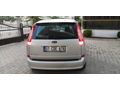 Sahibinden Ford C-Max 1.6 TDCi Titanium 2009 Model İstanbul