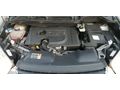 Sahibinden Ford C-Max 1.6 TDCi Titanium 2009 Model İstanbul