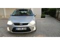 Sahibinden Ford C-Max 1.6 TDCi Titanium 2009 Model İstanbul