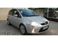 Sahibinden Ford C-Max 1.6 TDCi Titanium 2009 Model İstanbul