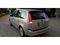 Sahibinden Ford C-Max 1.6 TDCi Titanium 2009 Model İstanbul