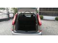 Sahibinden Ford C-Max 1.6 TDCi Titanium 2009 Model İstanbul
