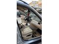 Sahibinden BMW X3 20d 2007 Model 