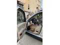 Sahibinden BMW X3 20d 2007 Model 