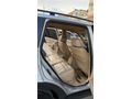 Sahibinden BMW X3 20d 2007 Model 