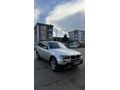 Sahibinden BMW X3 20d 2007 Model 