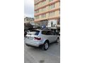 Sahibinden BMW X3 20d 2007 Model 