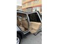 Sahibinden BMW X3 20d 2007 Model 
