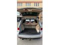 Sahibinden BMW X3 20d 2007 Model 