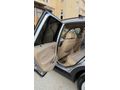 Sahibinden BMW X3 20d 2007 Model 