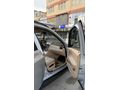 Sahibinden BMW X3 20d 2007 Model 
