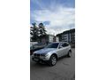 Sahibinden BMW X3 20d 2007 Model 