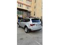 Sahibinden BMW X3 20d 2007 Model 