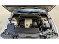 Sahibinden BMW X3 20d 2007 Model 