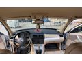 Sahibinden BMW X3 20d 2007 Model 