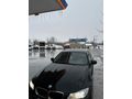 Sahibinden BMW 