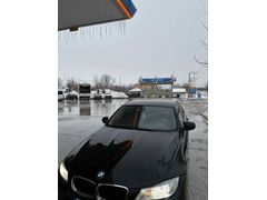 Sahibinden BMW 
