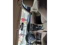 Sahibinden BMW 