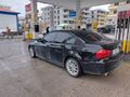 Sahibinden BMW 