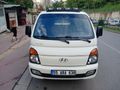 Acil temiz h100 kamyonet