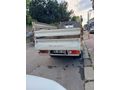 Acil temiz h100 kamyonet