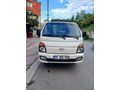 Acil temiz h100 kamyonet