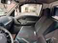 Acil temiz h100 kamyonet