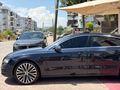 ULTRA TEMİZLİKTE MATRİX AIRSÜSPANSİYON 4K ISITMA/VAKUM/BOSE