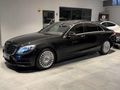 YÜCEYURT 2015 MERCEDES S350 4MATİC 148.000KM
