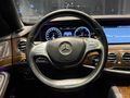 YÜCEYURT 2015 MERCEDES S350 4MATİC 148.000KM