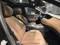 YÜCEYURT 2015 MERCEDES S350 4MATİC 148.000KM