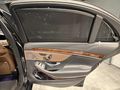YÜCEYURT 2015 MERCEDES S350 4MATİC 148.000KM