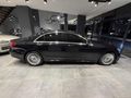 YÜCEYURT 2015 MERCEDES S350 4MATİC 148.000KM