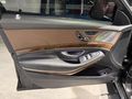 YÜCEYURT 2015 MERCEDES S350 4MATİC 148.000KM