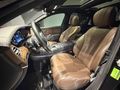 YÜCEYURT 2015 MERCEDES S350 4MATİC 148.000KM