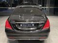 YÜCEYURT 2015 MERCEDES S350 4MATİC 148.000KM