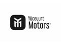 YÜCEYURT 2015 MERCEDES S350 4MATİC 148.000KM