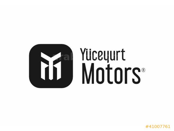 YÜCEYURT 2015 MERCEDES S350 4MATİC 148.000KM