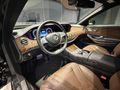 YÜCEYURT 2015 MERCEDES S350 4MATİC 148.000KM