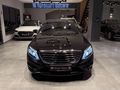 YÜCEYURT 2015 MERCEDES S350 4MATİC 148.000KM