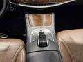 YÜCEYURT 2015 MERCEDES S350 4MATİC 148.000KM