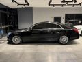 YÜCEYURT 2015 MERCEDES S350 4MATİC 148.000KM